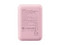 Power Bank ADATA PC10022-12PK, Batería Portátil Recargable de 10,000 mAh, Display Digital. Color Rosa.
