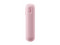 Power Bank ADATA PC10022-12PK, Batería Portátil Recargable de 10,000 mAh, Display Digital. Color Rosa.
