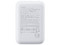 Power Bank ADATA Colorful C100 PC10022-12WH de 10 000 mAh. Color Blanco.