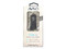 Cargador para Auto AVIVO AV-RDCCWTC4FT-BLK con USB-C de 2.4A y USB de 1A. Color Negro.