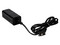 Cargador de Pared Acteck Energon Mate CE717, Carga Ultra Rápida de 100w, 2 x USB Tipo C, 2 x USB Tipo A,, Color Negro.