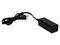 Cargador de Pared Acteck Energon Mate CE717, Carga Ultra Rápida de 100w, 2 x USB Tipo C, 2 x USB Tipo A,, Color Negro.