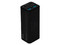 Cargador de Pared Acteck Energon Mate CE717, Carga Ultra Rápida de 100w, 2 x USB Tipo C, 2 x USB Tipo A,, Color Negro.