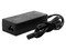 Cargador Universal Acteck Energon Roam CU494 para Laptops, 12 conectores intercambiables, Salida de 90W.