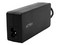Cargador Universal Acteck Energon Roam CU494 para Laptops, 12 conectores intercambiables, Salida de 90W.