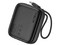 Batería Portátil Recargable Acteck Energon Go Plus Pro PG60, Powerbank de 10000 mAh, USB Tipo C, 22.5W. Color Negro.