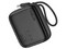 Batería Portátil Recargable Acteck Energon Go Plus Pro PG60, Powerbank de 10000 mAh, USB Tipo C, 22.5W. Color Negro.