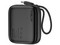 Batería Portátil Recargable Acteck Energon Go Plus Pro PG60, Powerbank de 10000 mAh, USB Tipo C, 22.5W. Color Negro.