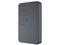 Power Bank ACTECK Energon Go Slim Core PM70 AC-945622 de 10 000 mAh USB-C Carga Inalámbrica 20W. Color Negro.