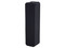 Batería Portátil recargable Acteck Power bank Xplotion de 2600 mAh.