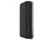 Batería Portátil recargable Belkin BPD001btBK  Power Bank de 10,000 mAh para iPhone. Color Negro