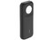 Batería Portátil Belkin BoostCharge Pro BPD005btBK Power Bank de 10000mAh y Cargador inalámbrico para Apple Watch, 20W, Carga rápida, PD 3.0, USB-C. Color Negro.