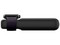 Batería Portátil Belkin BoostCharge Pro BPD005btBK Power Bank de 10000mAh y Cargador inalámbrico para Apple Watch, 20W, Carga rápida, PD 3.0, USB-C. Color Negro.