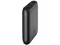 Batería Portátil recargable Belkin F8J267btBLK Power Bank de 10,000 mAh para Smartphones y Tablets.