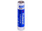 Batería AAA Brobotix, Ultra Alcalina, Color Azul.