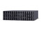 Módulo De Baterías Externas, CyberPower, 240V, 30 Amp, Expansión De Tiempo De Respaldo, Configuración Rack/Torre, Baterías Selladas, Carcasa De Metal, Modelo BPS240V9ART3U.