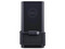Cargador Para Laptop Dell 450-BFWZ, Potencia de 65W, USB Tipo C, Universal, Color Negro.