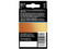 Batería Alcalina, Duracell, Optimum, AAA, 1.5V, 6 Piezas.