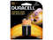 Paquete de batería Duracell 9V Plus, 1 pieza.