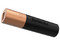 Batería Portátil recargable Duracell Power bank de 3,350 mAh para Smartphones y Tablets.