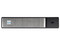Banco de Baterías Externo EATON 5PXEBM48RTG2, Compatible con No Braks y UPS Serie 5PX.
