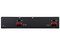 Banco de Baterías Externo EATON 5PXEBM48RTG2, Compatible con No Braks y UPS Serie 5PX.