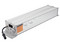Batería de Ion-Litio EPCOM LIPV100A de 1280W a 100Ah, Controlador Incluido, Para Equipos de Videovigilancia.