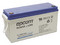 Batería de Epcom PL150D12V2 de 12 V a 150Ah, Ciclo Profundo, T5, Respaldo para Equipos Electrónicos Fotovoltaicos.