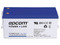 Batería de Epcom PL200D12V2 de 12 V a 200Ah, Ciclo Profundo, T5, Respaldo para Equipos Electrónicos Fotovoltaicos.