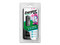 Cargador de Baterías Energizer CHFC3, Compatibilidad Universal, Color Negro.