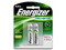 Batería Recargable Energizer tamaño AA, de 1.2 Volts, de 2000 mAh. (2 piezas).