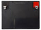 Batería de Respaldo Enson ENS-BT412 12V 4A.