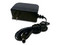 Adaptador de corriente Enson para cámara, universal, 12V. Color negro