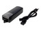 Adaptador de corriente Enson PS-1254 para cámaras de vigilancia, 12V, 5A.