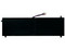 Batería para Laptop GHIA GBP0001, 5000 Mah/37WH.