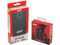 Kit de Smartband y Powerbank Ghia Volta Slim de 8,000 mAh.