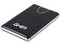 Kit de Smartband y Powerbank Ghia Volta Slim de 8,000 mAh.