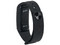 Kit de Smartband y Powerbank Ghia Volta Slim de 8,000 mAh.