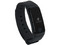 Kit de Smartband y Powerbank Ghia Volta Slim de 8,000 mAh.