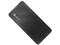 Batería Portátil Getttech GBN-E20FC-01, Carga Rápida, 20000 mAh, 2 x USB Tipo C, USB Tipo A. Color Negro.