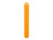 Powerbank Getttech de 5000mah con indicador Led USB