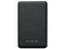 Batería Externa GHOSTEK Mag de 10000mAH, Powerbank.