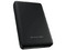 Batería Externa GHOSTEK Mag de 10000mAH, Powerbank.