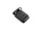 Cargador Para Laptop HP 671R3UT de 65 W, USB Tipo C. Color Negro.