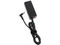 Cargador HP 741727-001 para Laptops de 19.5V/2.31A, 45W.