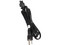 Cargador HP 741727-001 para Laptops de 19.5V/2.31A, 45W.