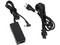 Cargador HP 741727-001 para Laptops de 19.5V/2.31A, 45W.