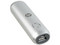 Batería Portátil recargable HP POWER BANK de 2,600mAh.