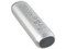 Batería Portátil recargable HP POWER BANK de 2,600mAh.