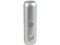 Batería Portátil recargable HP POWER BANK de 2,600mAh.